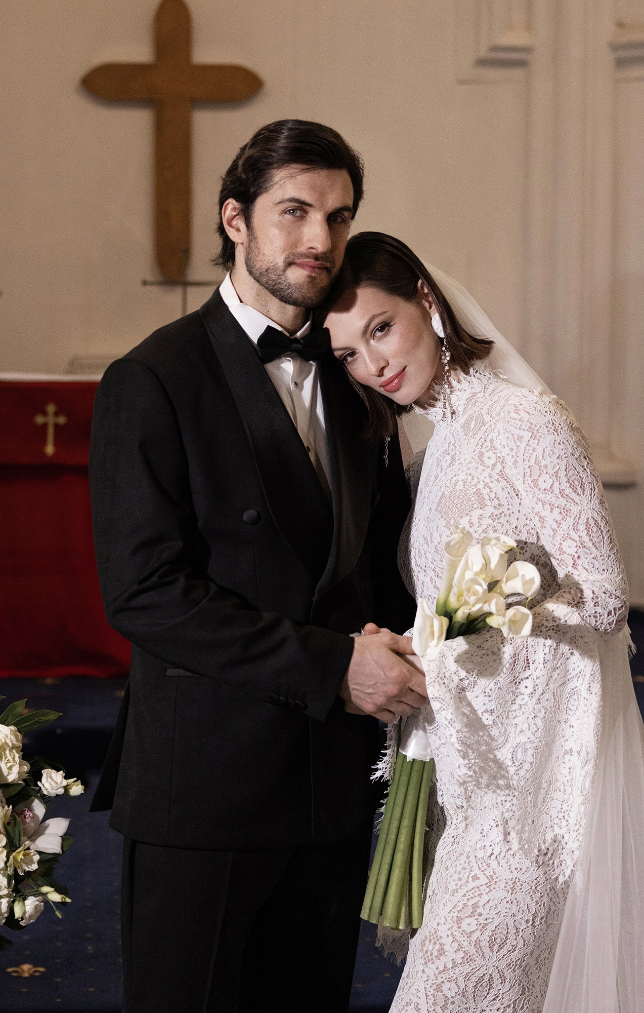 TWO SOULS. Свадебный, семейный и женский фотограф в Туле, Москве, Калининграде ТашаПряникова