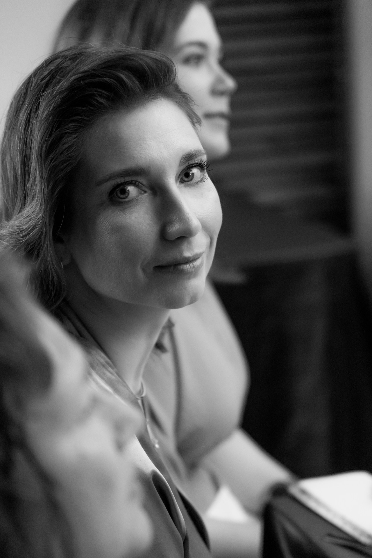 Wedding in Pushkin. Фотограф в Санкт-Петербурге Гладкий Сергей