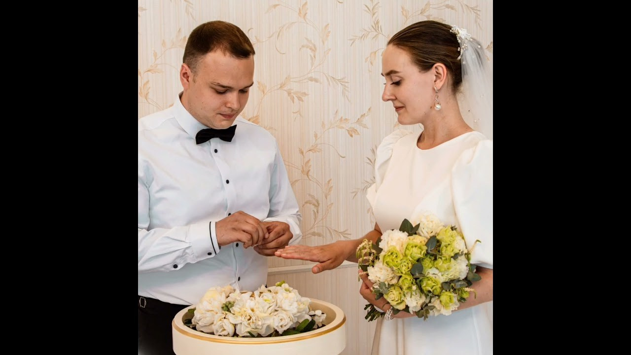 Отзывы. Фотограф в Санкт-Петербурге Ксения Яковчук