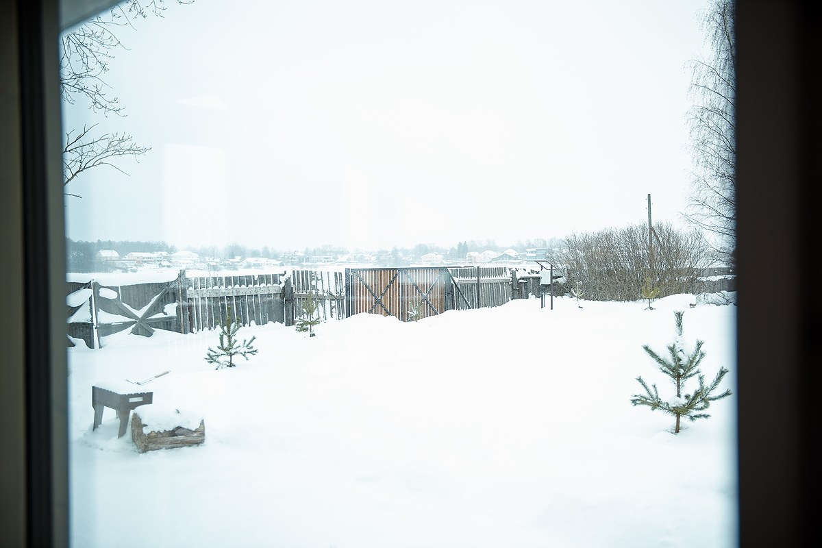 Интерьер дома. Фотограф для маркетплейсов в г. Иваново Клещенок Юлия