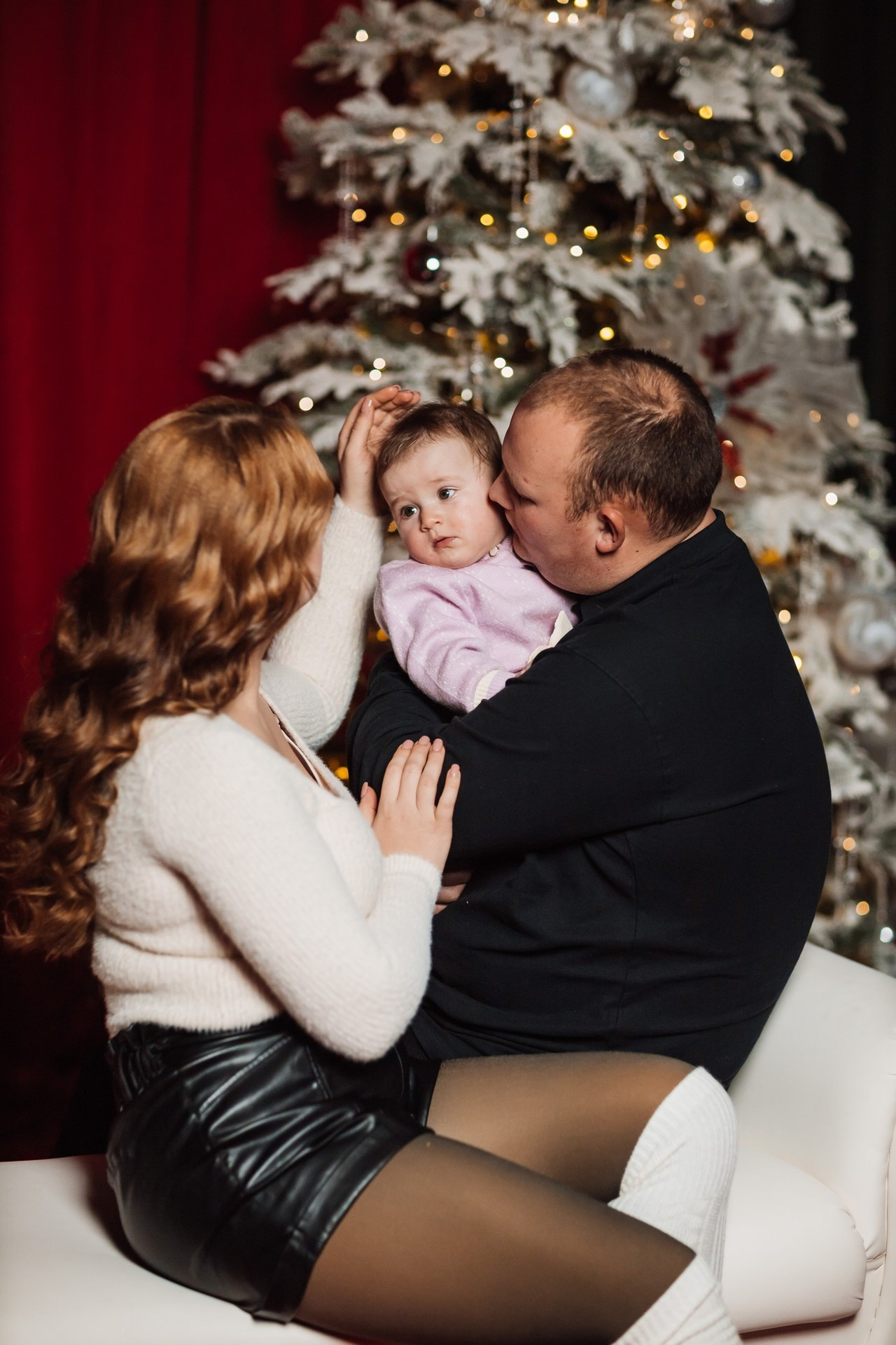 Отзывы о нашей работе. Свадебный фотограф и видеограф Владислав и Анастасия Макриди