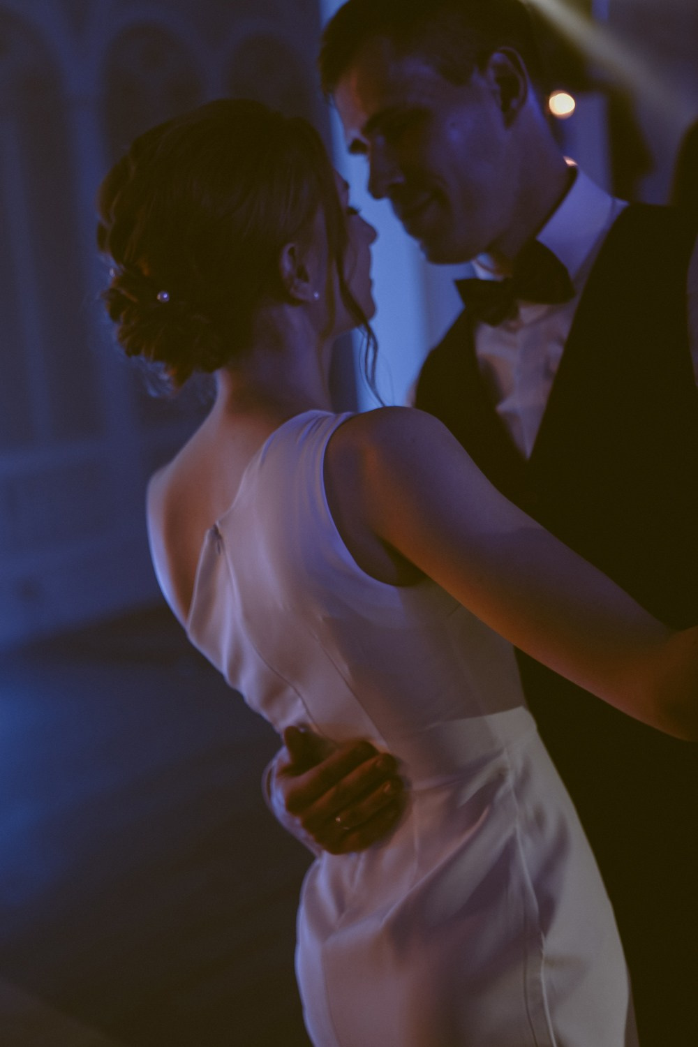 Полный свадебный день. Семейный и свадебный фотограф в Нижнем Новгороде