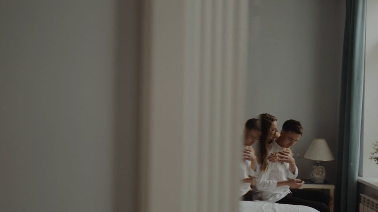 Айдар Вафин