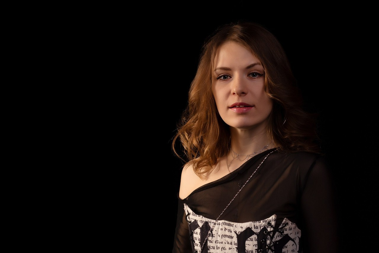 Отзывы. Семейный и детский фотограф в Южно-Сахалинске Мария Усова