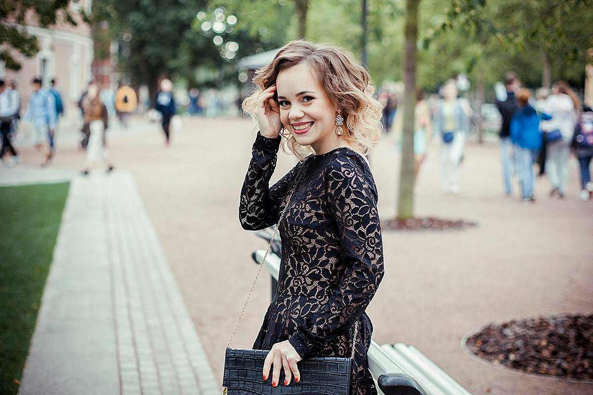 Рома+Маша. Photographer in Cyprus