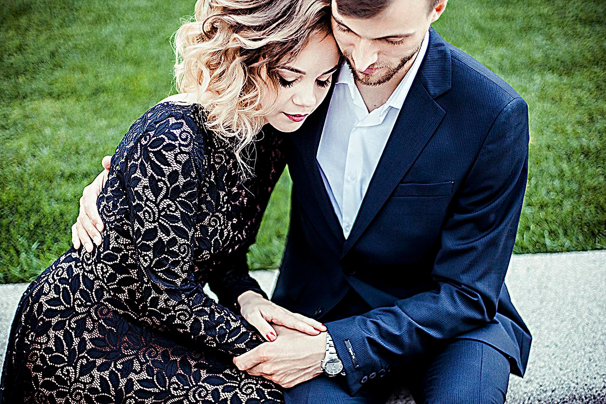 Рома+Маша. Photographer in Cyprus