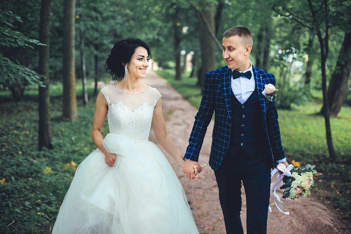 A+V. Photographer in Cyprus