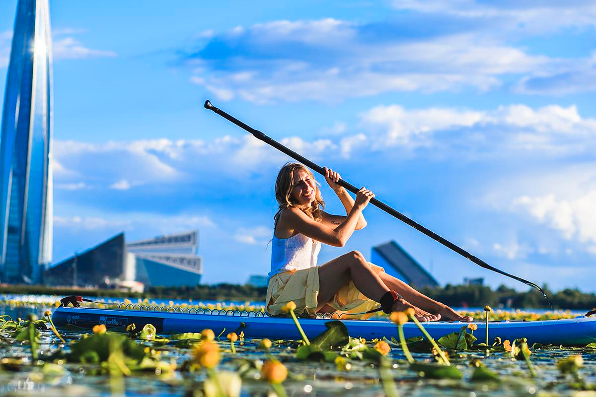Оля+ Агуша. Photographer in Cyprus
