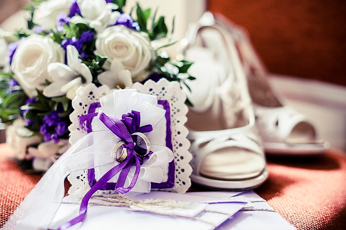 R+E. Photographer in Cyprus