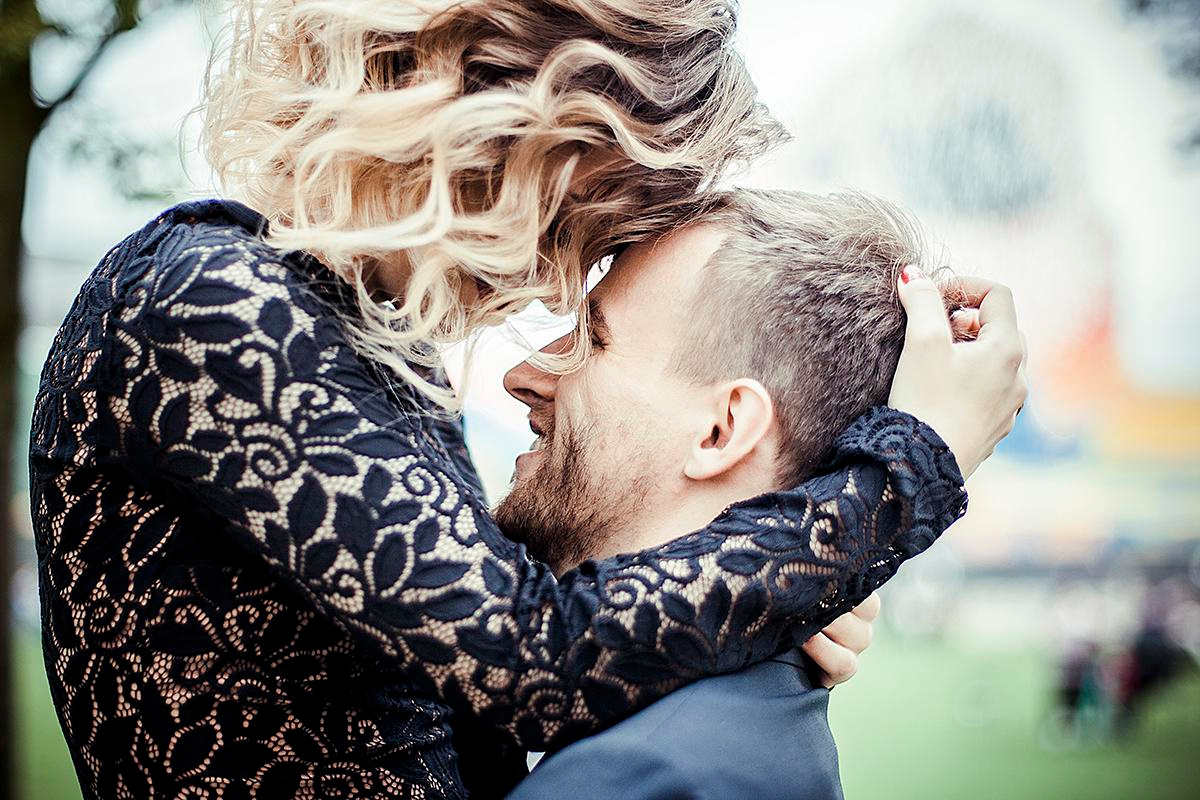 Рома+Маша. Photographer in Cyprus