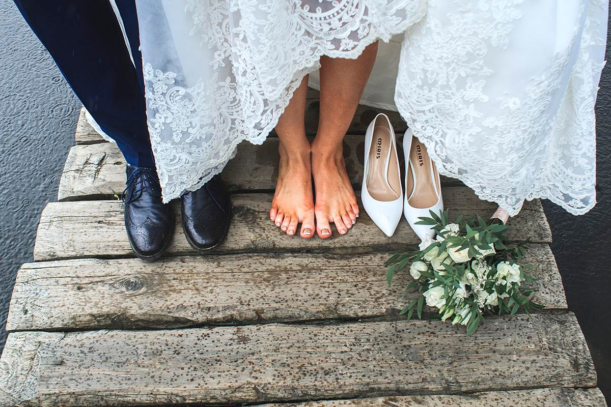 K+V. Photographer in Cyprus