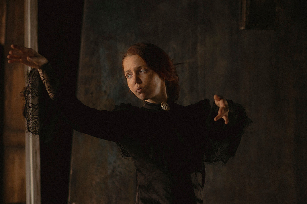 Katty. Photographer in Cyprus