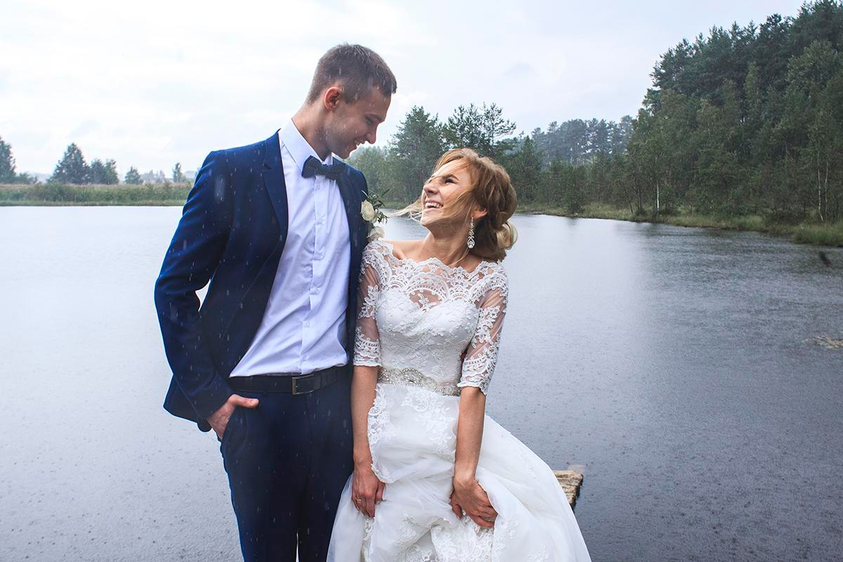 K+V. Photographer in Cyprus