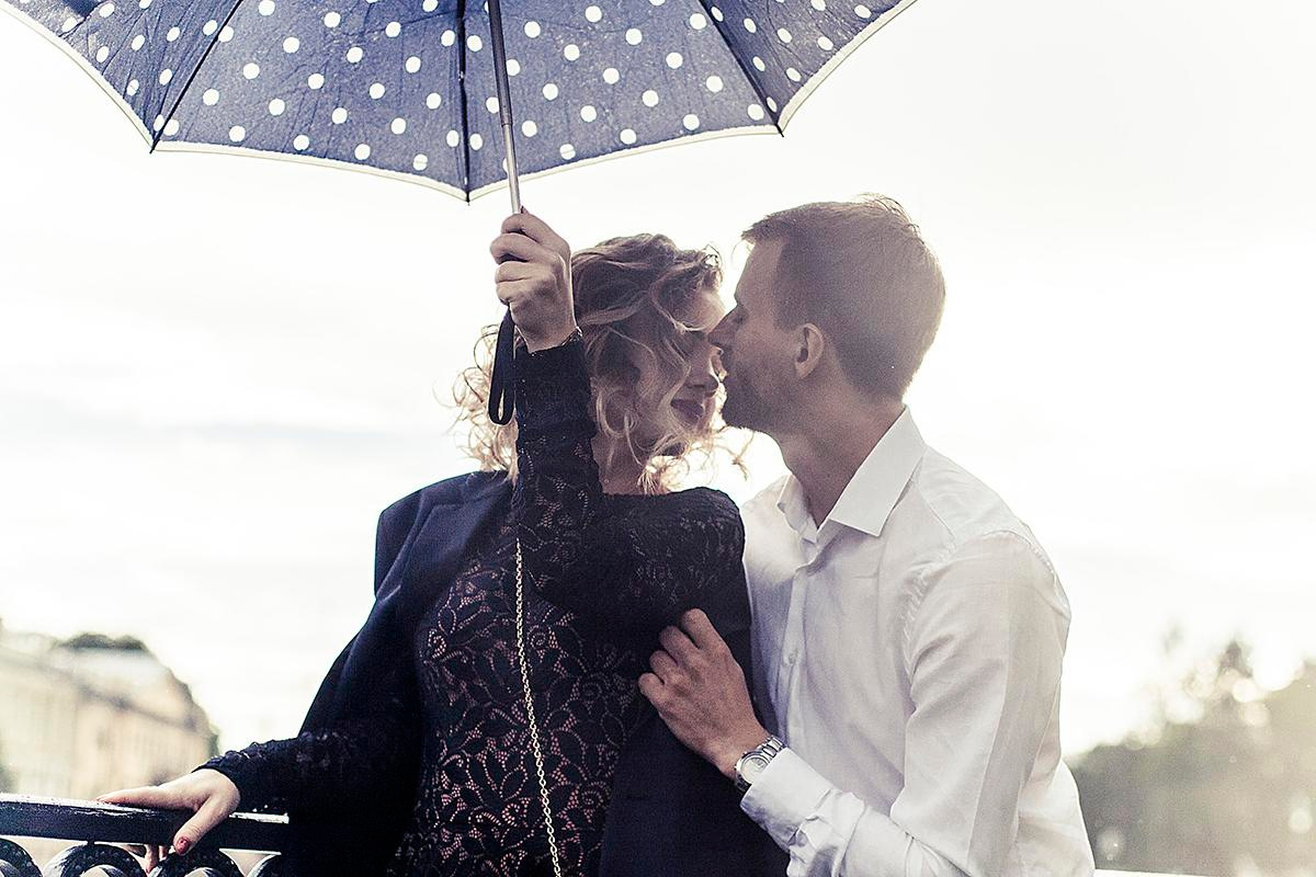 Рома+Маша. Photographer in Cyprus