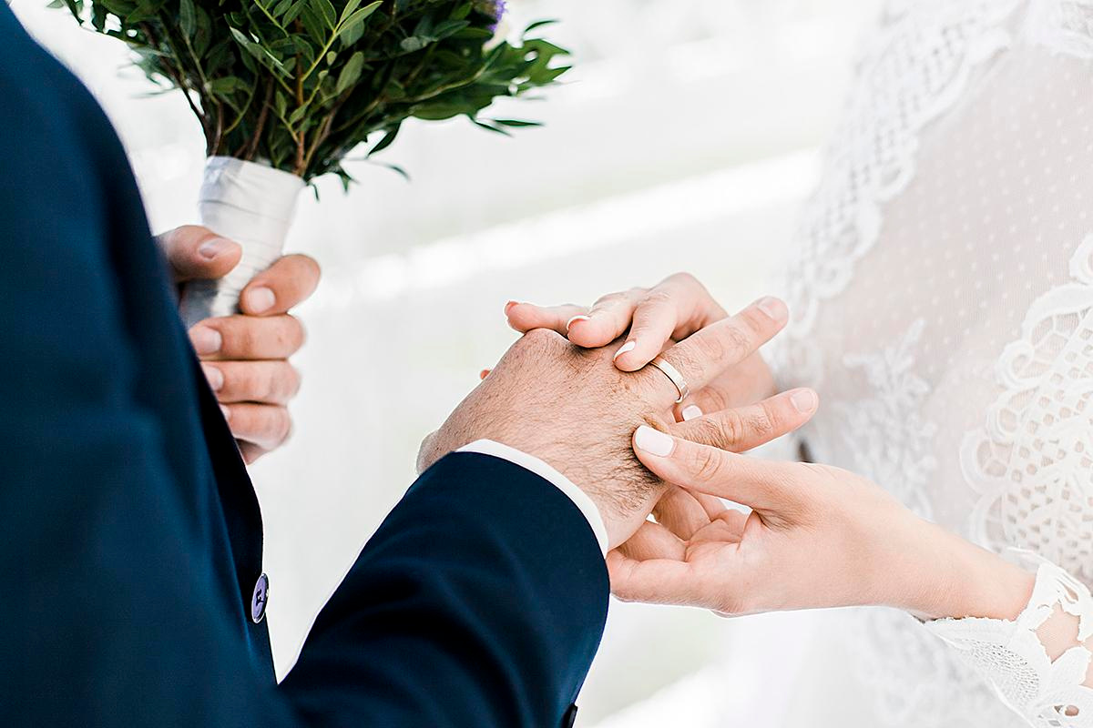 R+E. Photographer in Cyprus