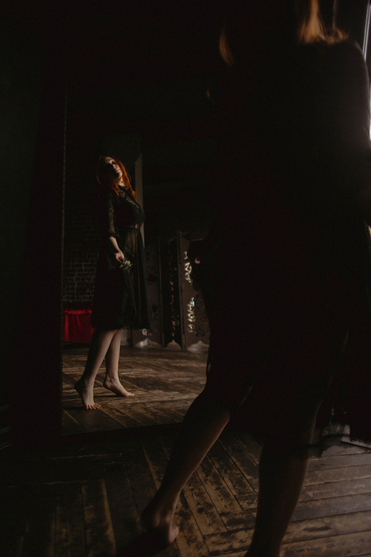 Christy. Photographer in Cyprus