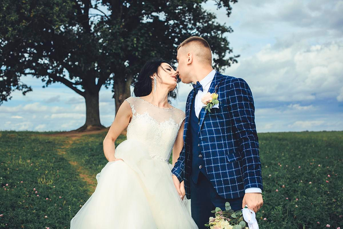 A+V. Photographer in Cyprus