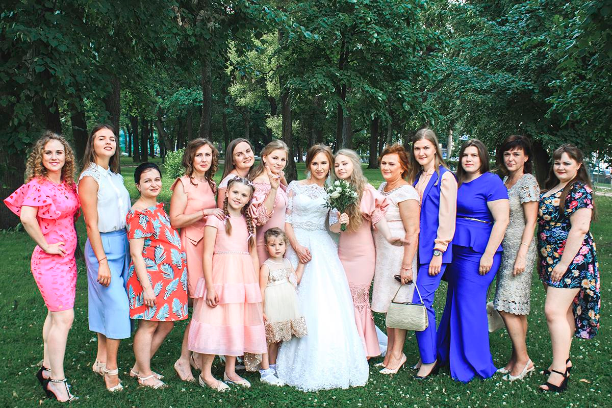 K+V. Photographer in Cyprus