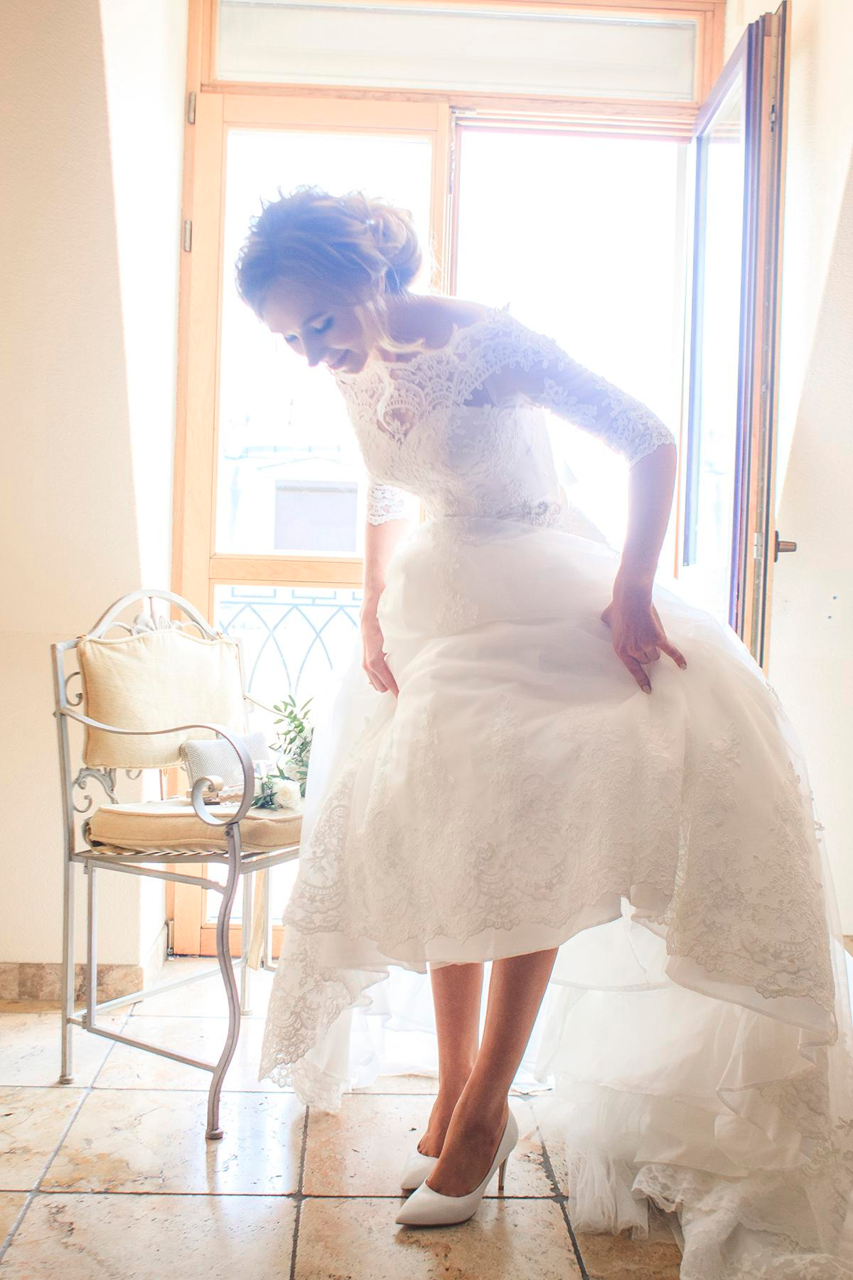 K+V. Photographer in Cyprus