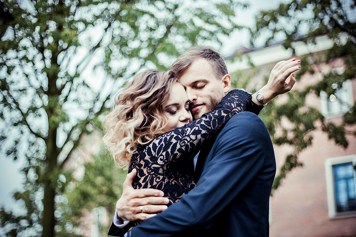 Рома+Маша. Photographer in Cyprus