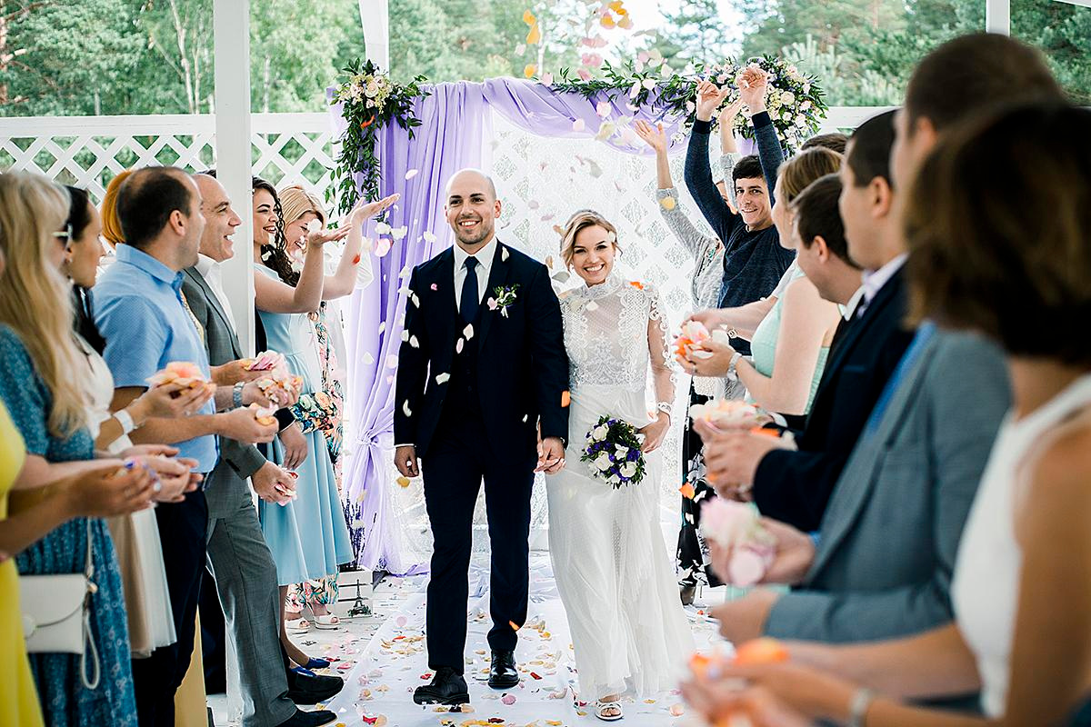 R+E. Photographer in Cyprus