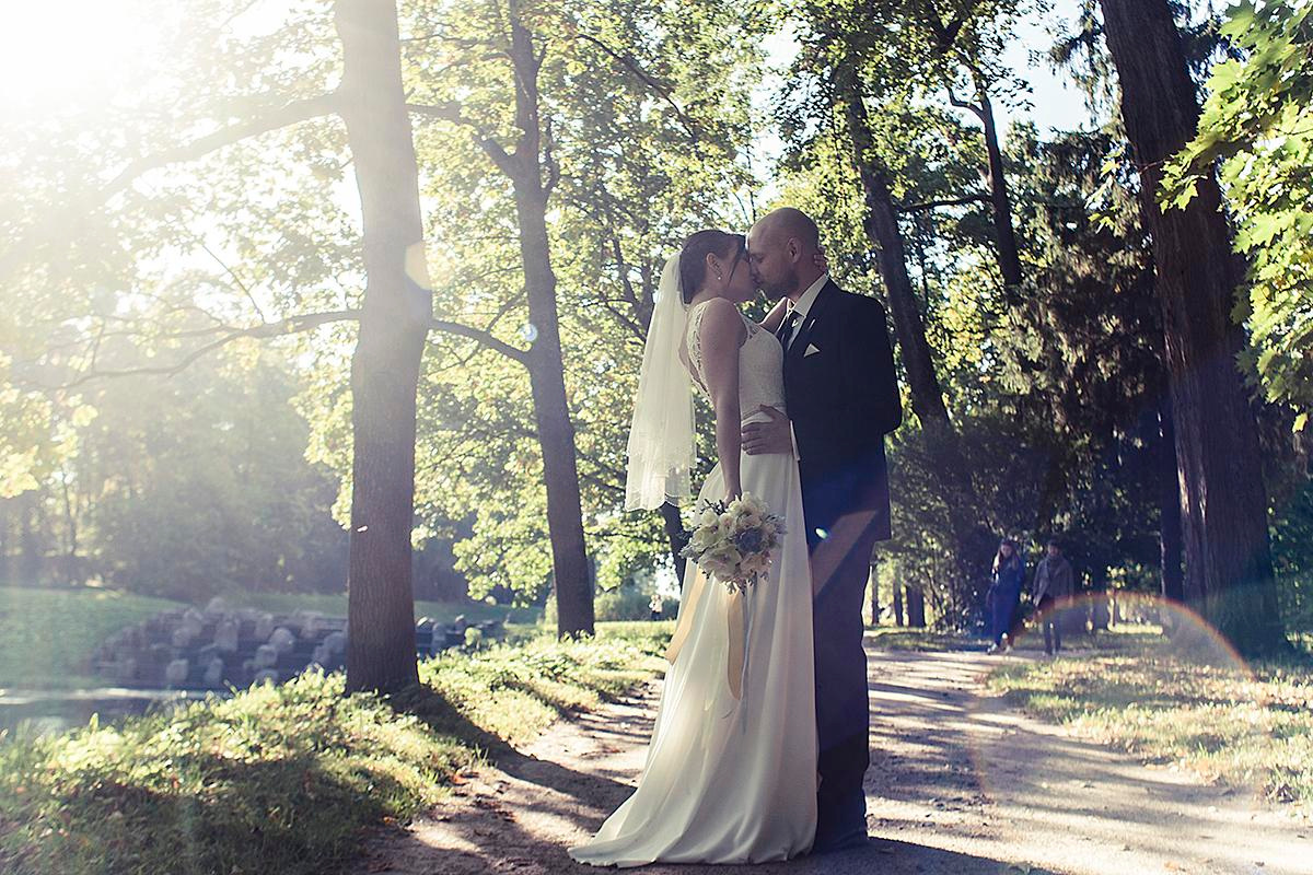 M+A. Photographer in Cyprus