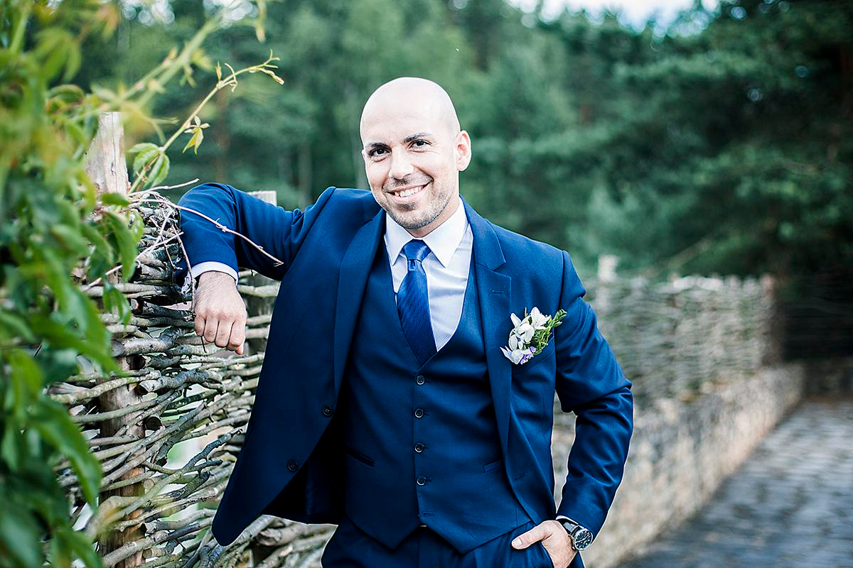 R+E. Photographer in Cyprus