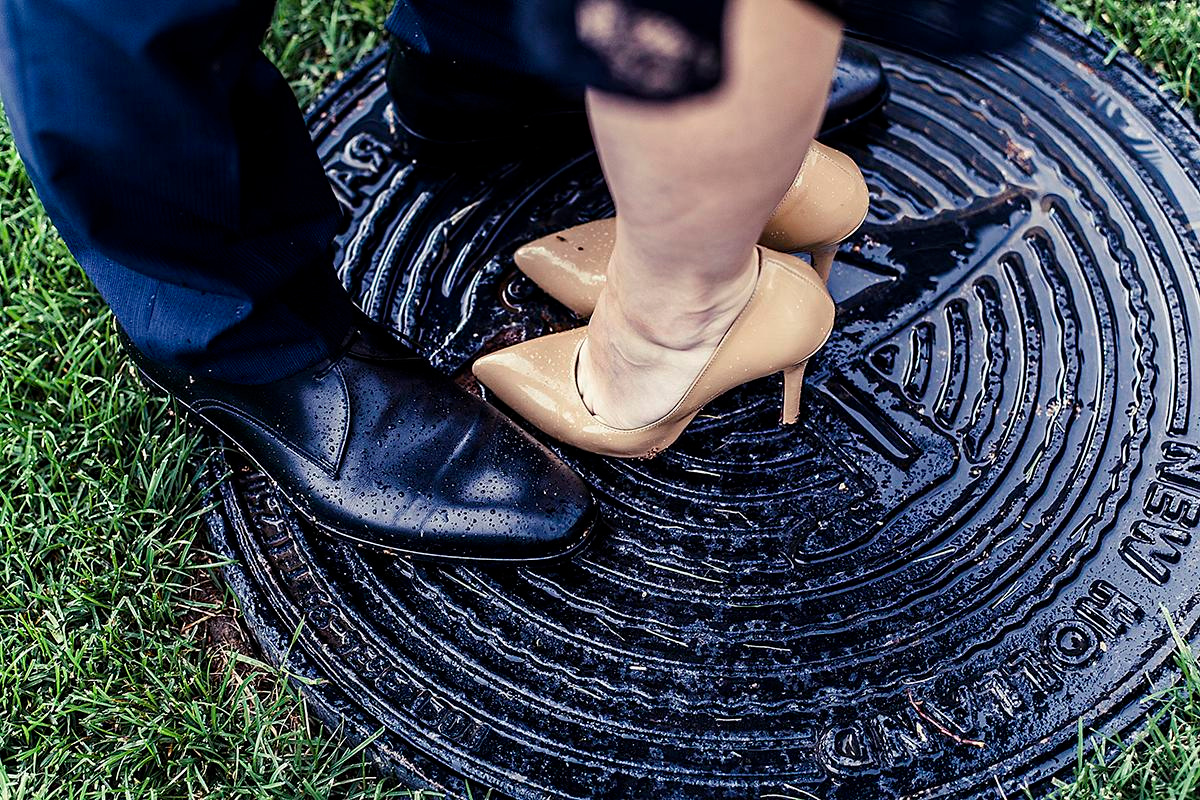 Рома+Маша. Photographer in Cyprus