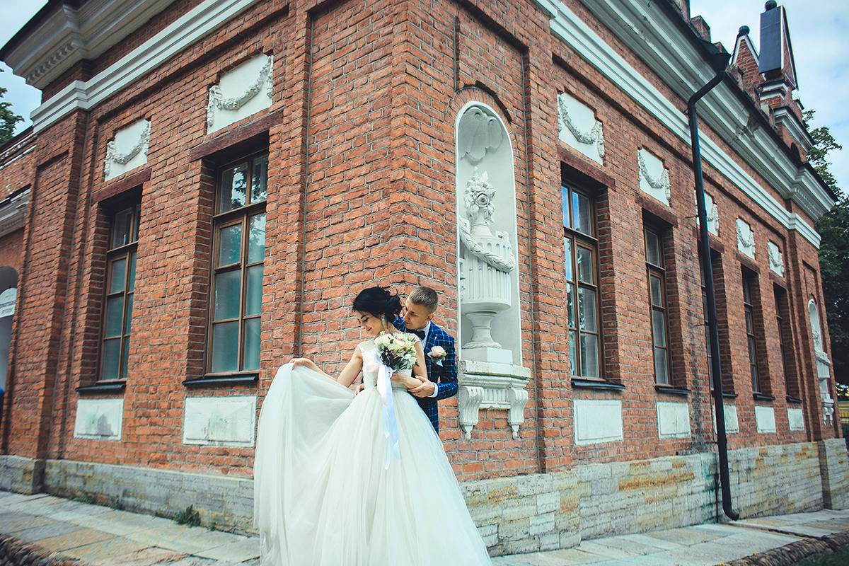 A+V. Photographer in Cyprus