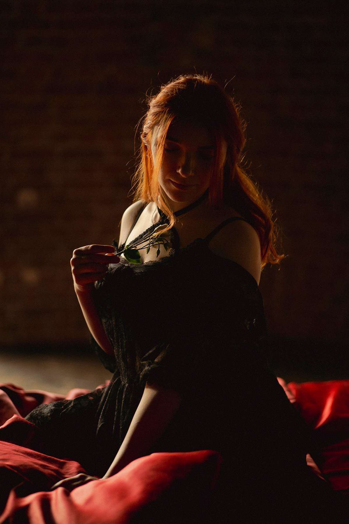 Christy. Photographer in Cyprus