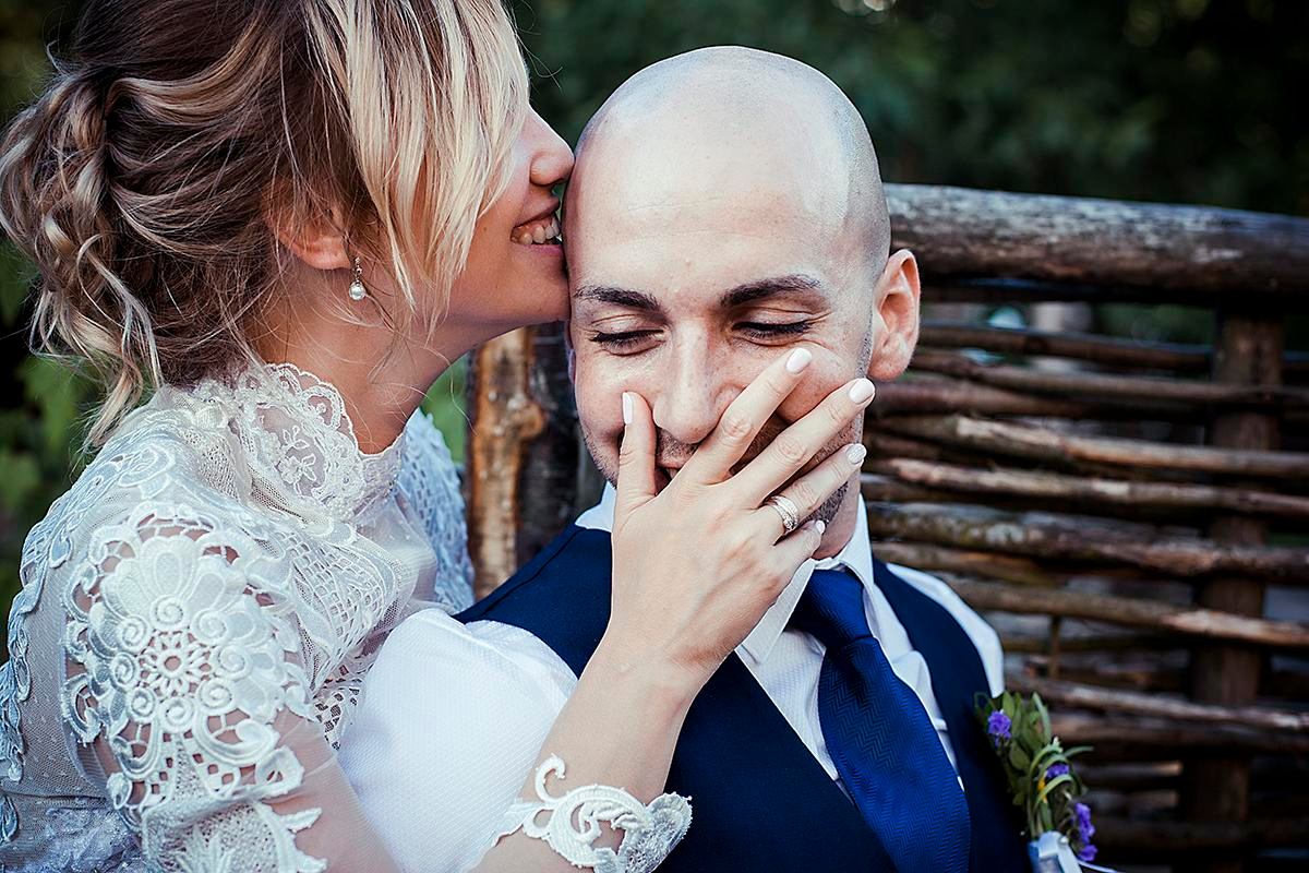 R+E. Photographer in Cyprus