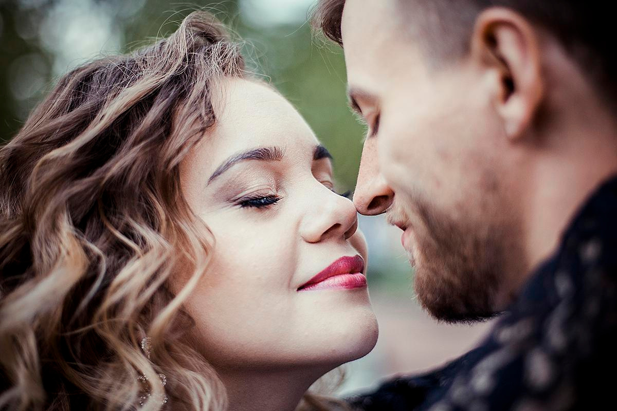 Рома+Маша. Photographer in Cyprus