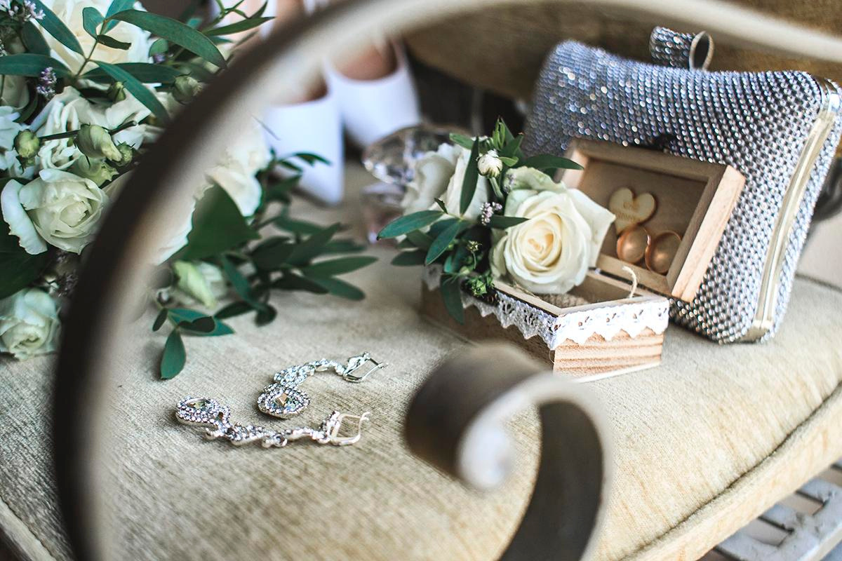 K+V. Photographer in Cyprus