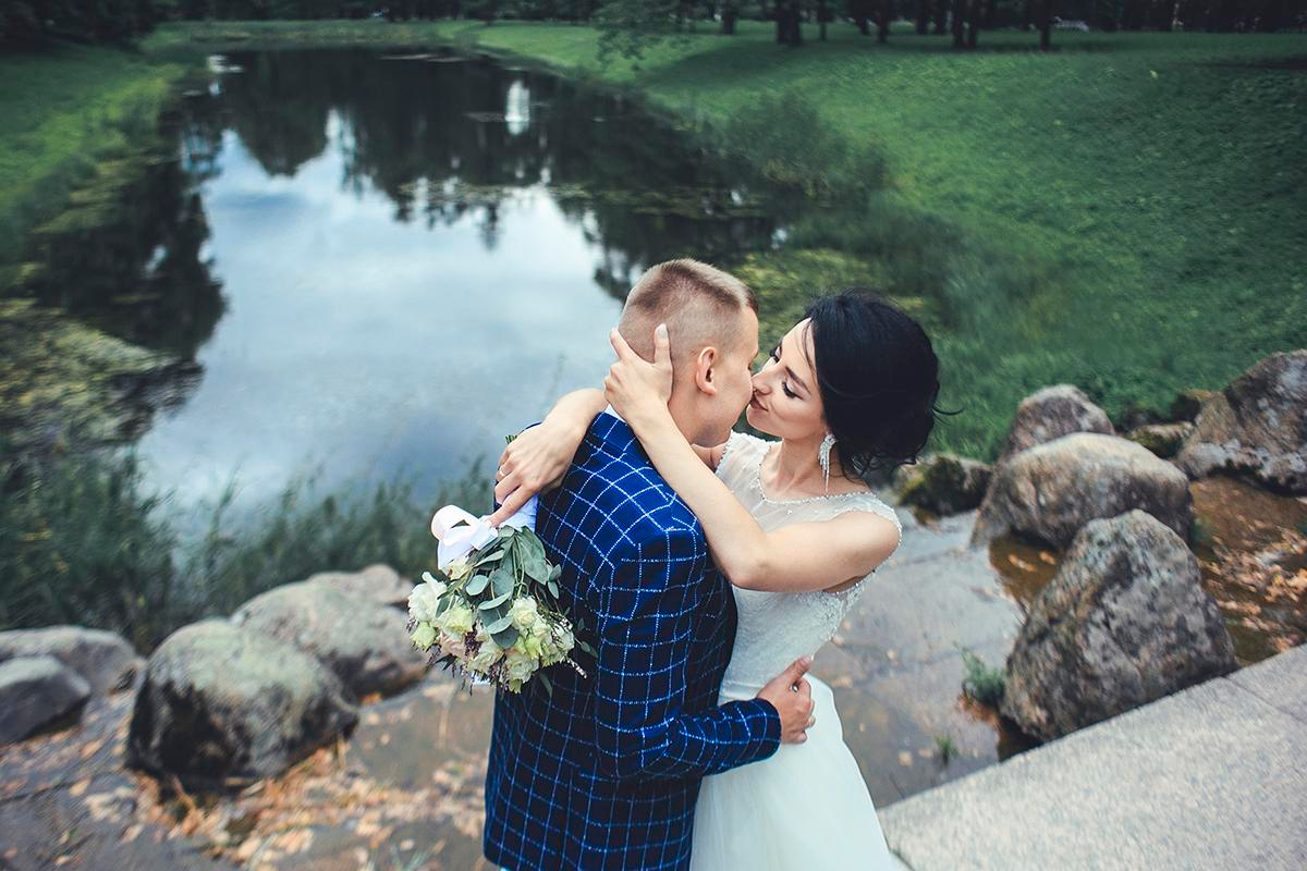 A+V. Photographer in Cyprus