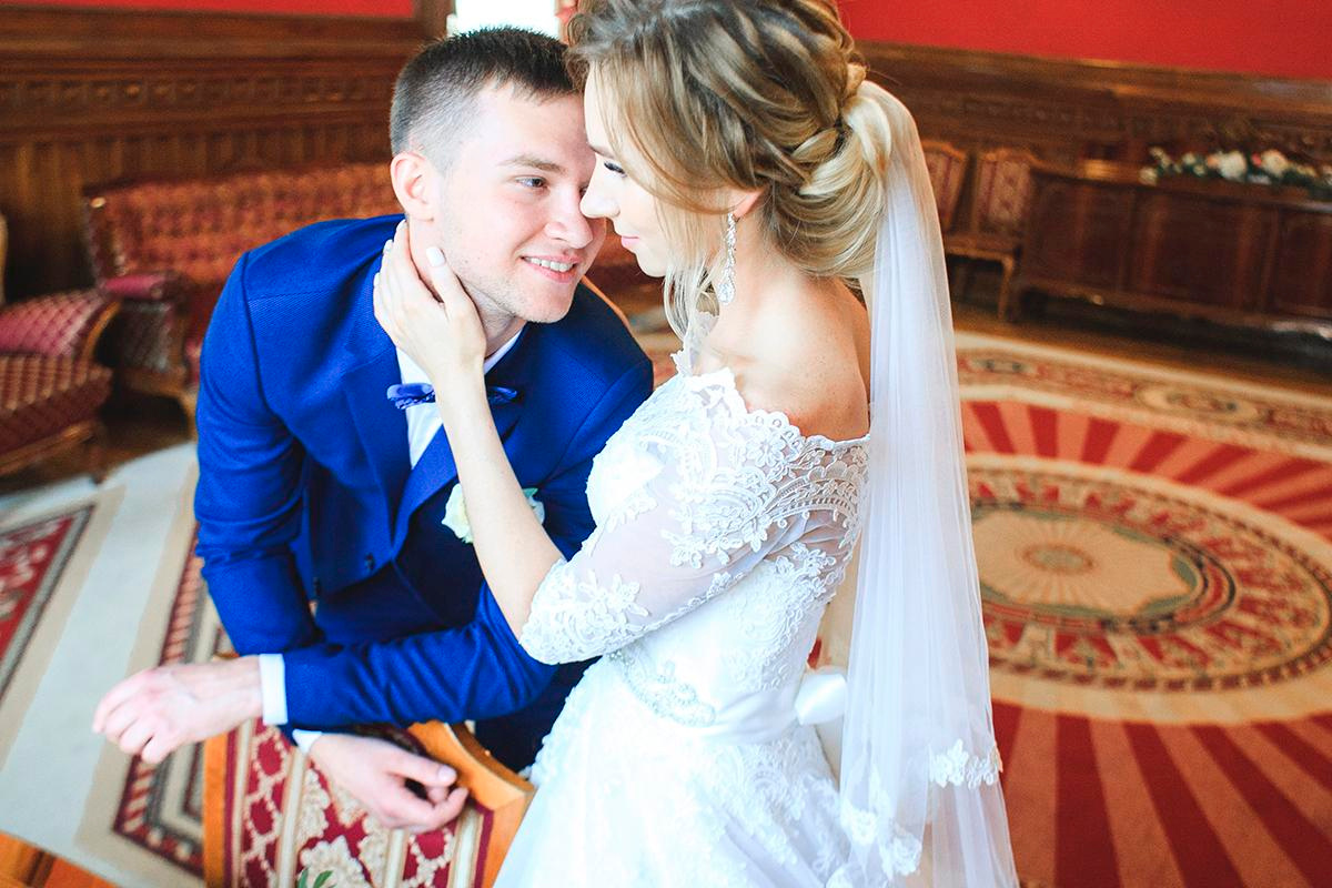 K+V. Photographer in Cyprus