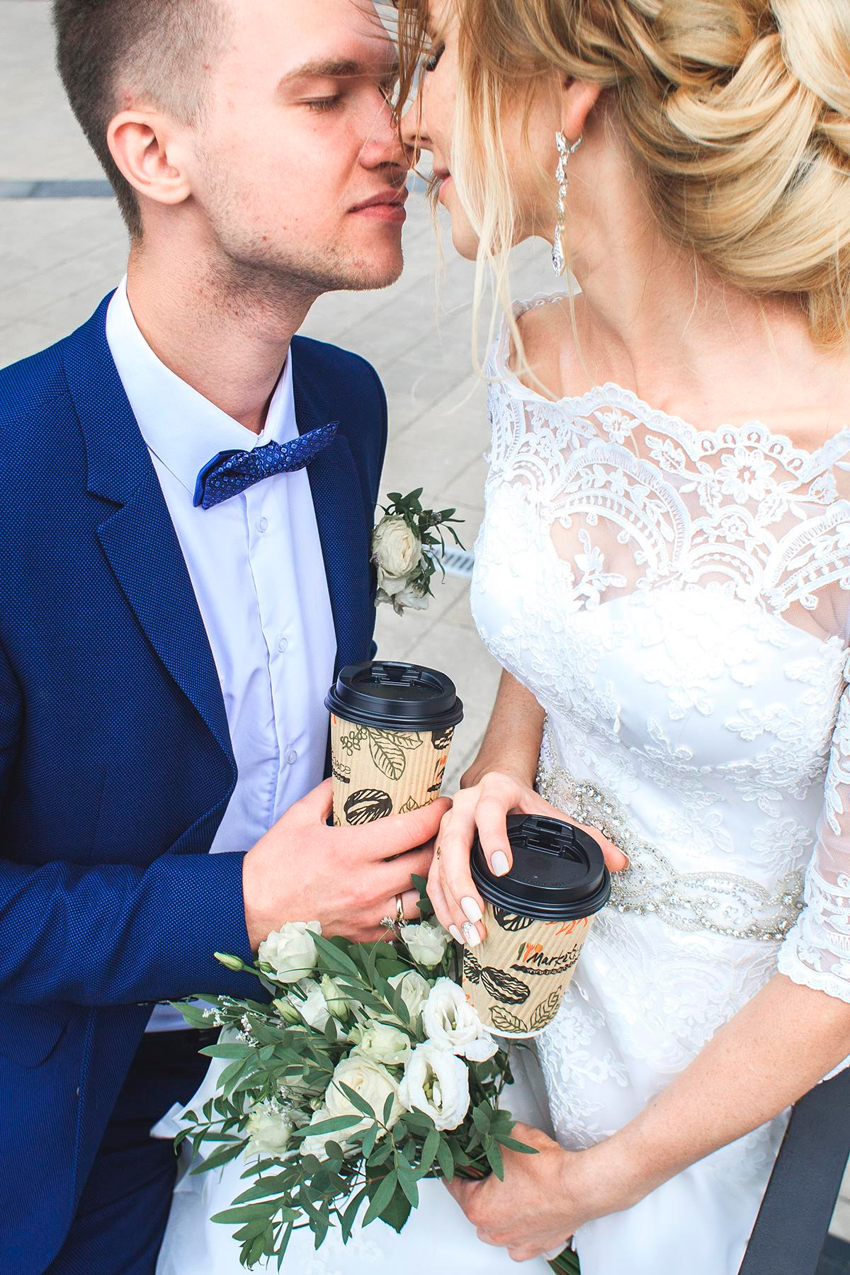 K+V. Photographer in Cyprus