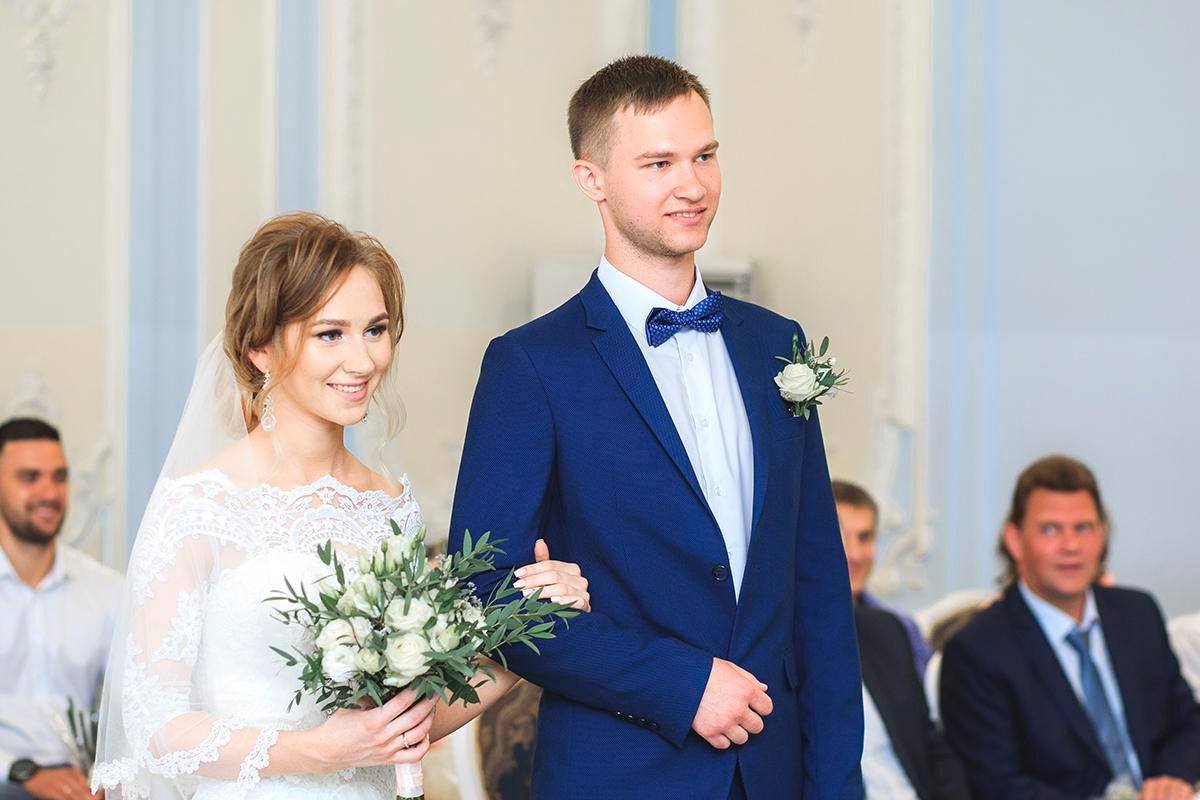 K+V. Photographer in Cyprus