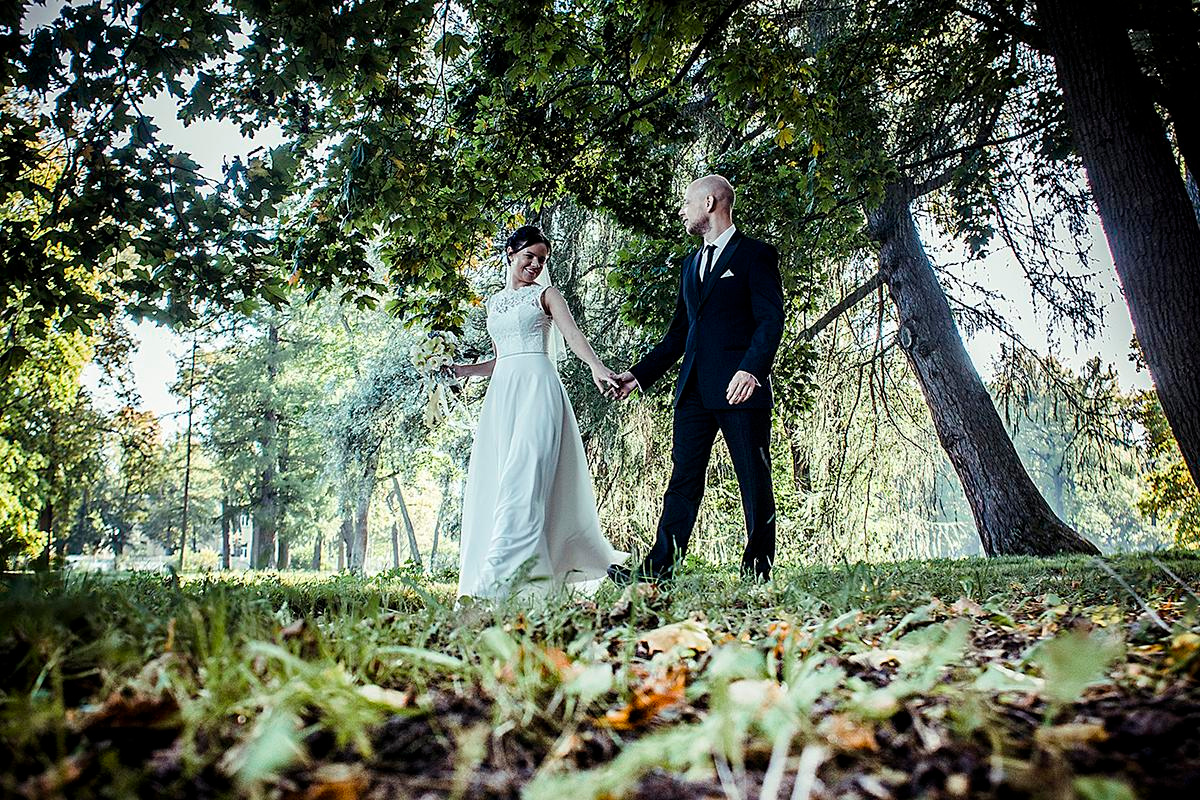 M+A. Photographer in Cyprus