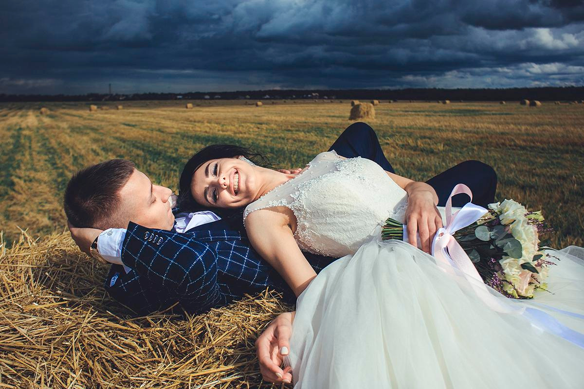 A+V. Photographer in Cyprus