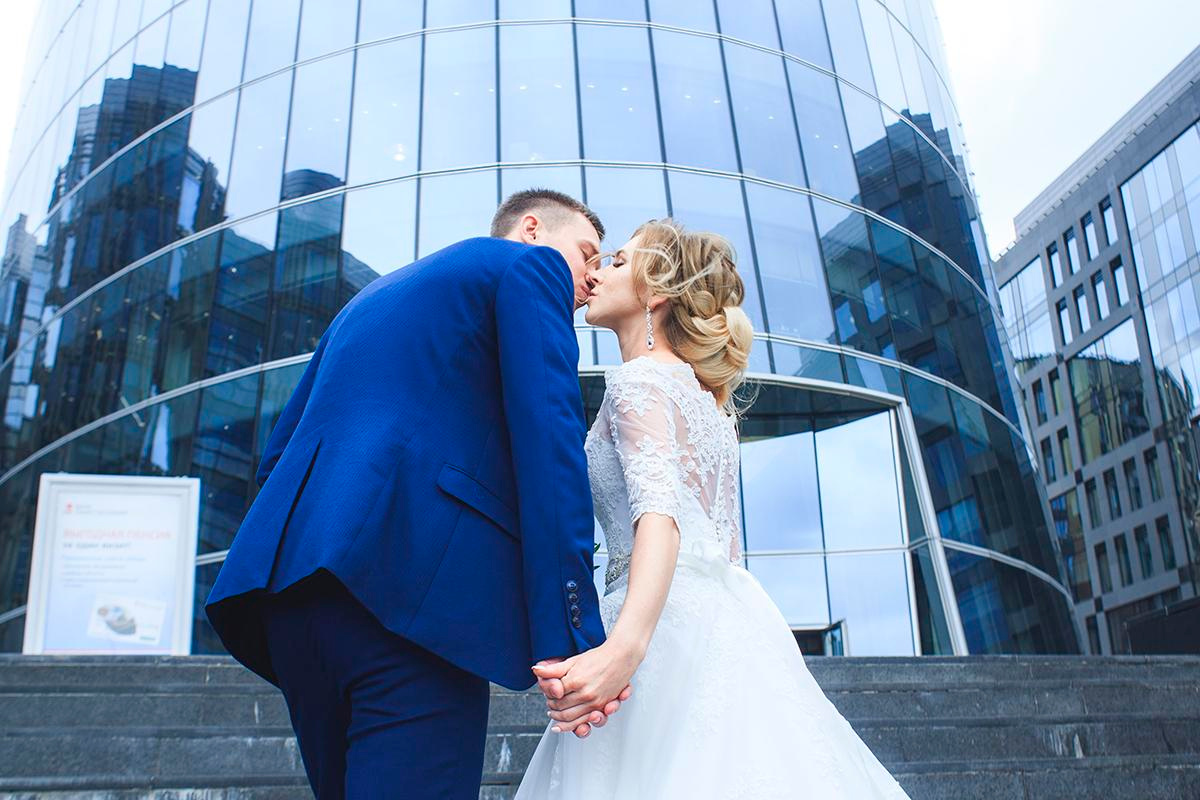 K+V. Photographer in Cyprus