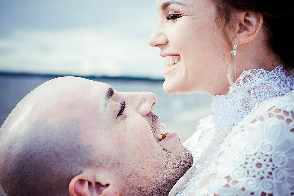 R+E. Photographer in Cyprus