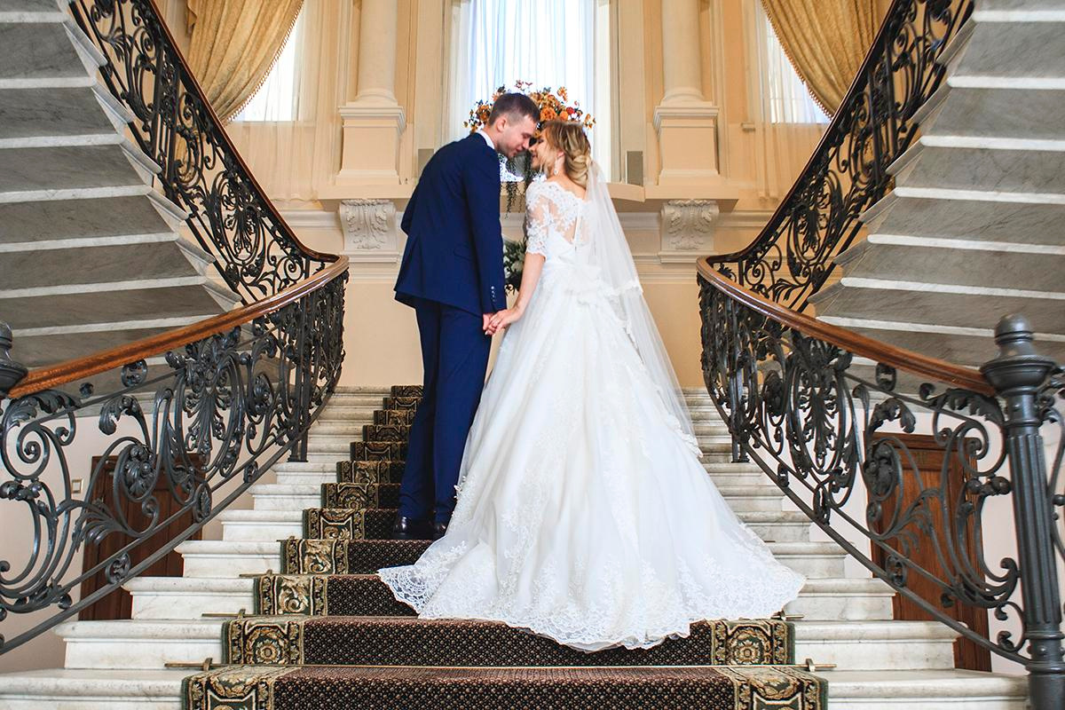 K+V. Photographer in Cyprus