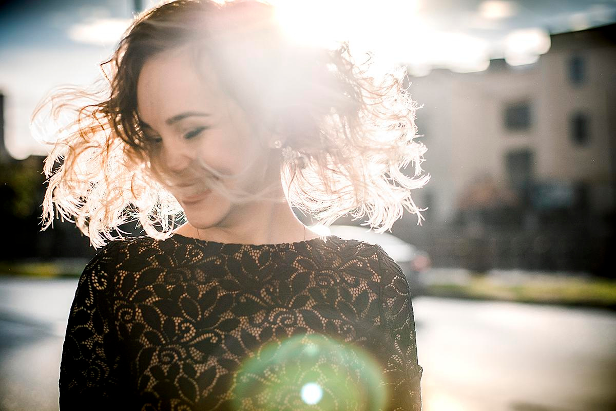 Рома+Маша. Photographer in Cyprus