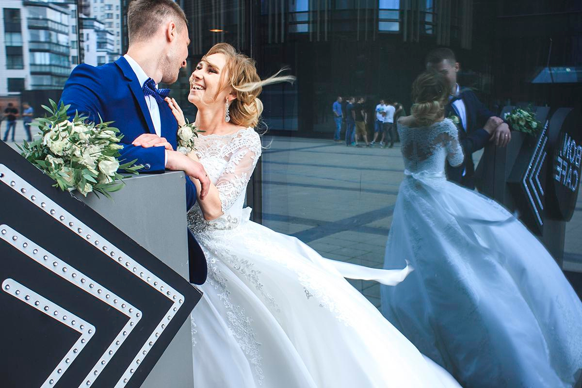 K+V. Photographer in Cyprus