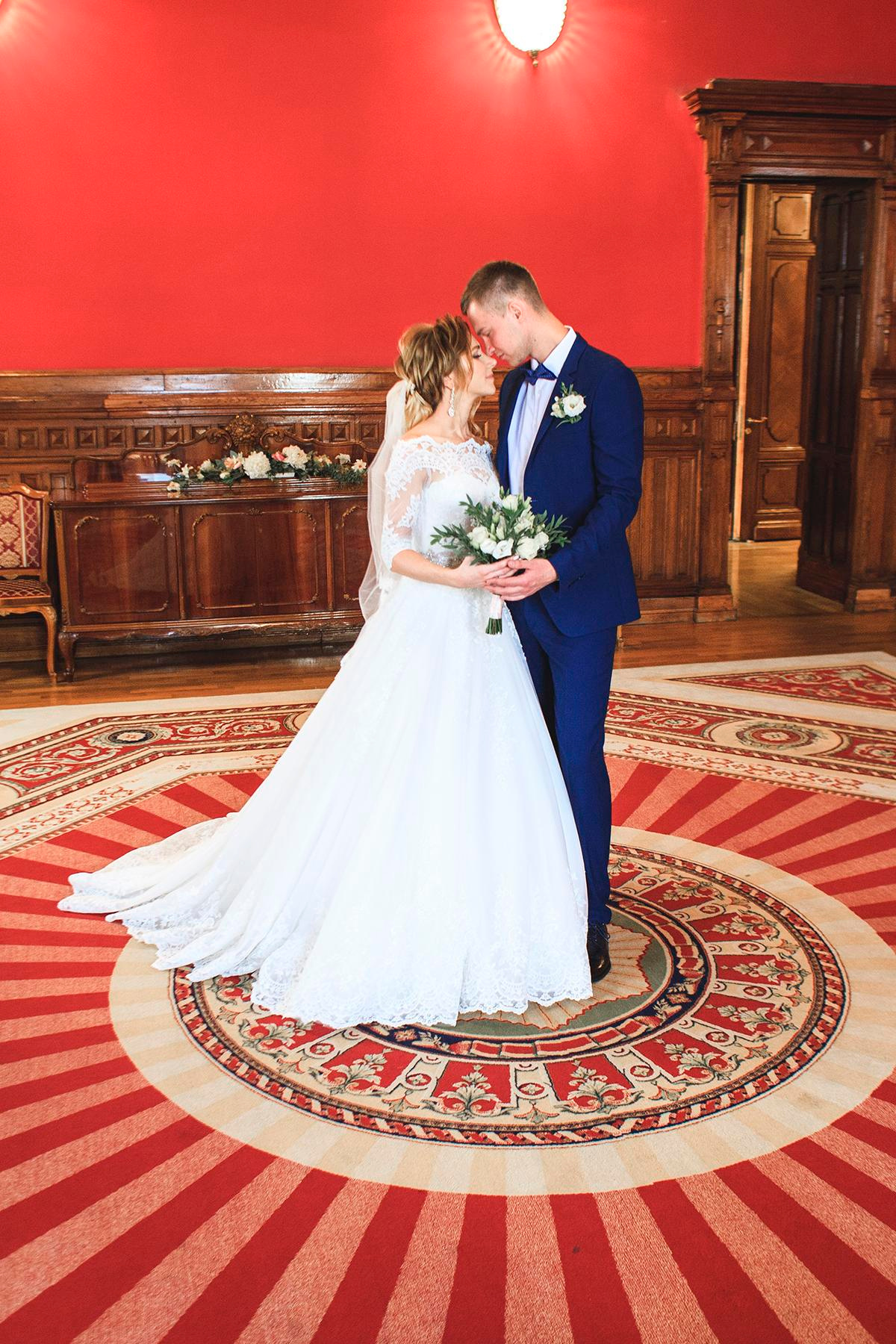 K+V. Photographer in Cyprus