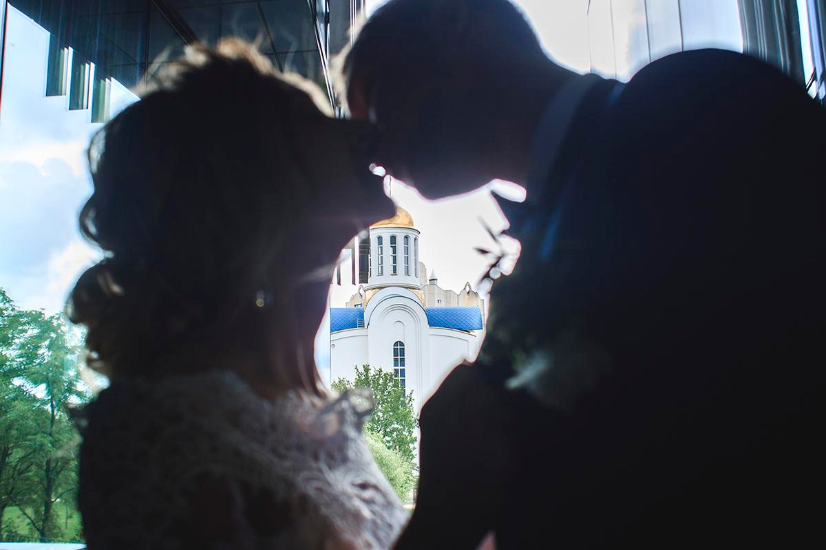 K+V. Photographer in Cyprus