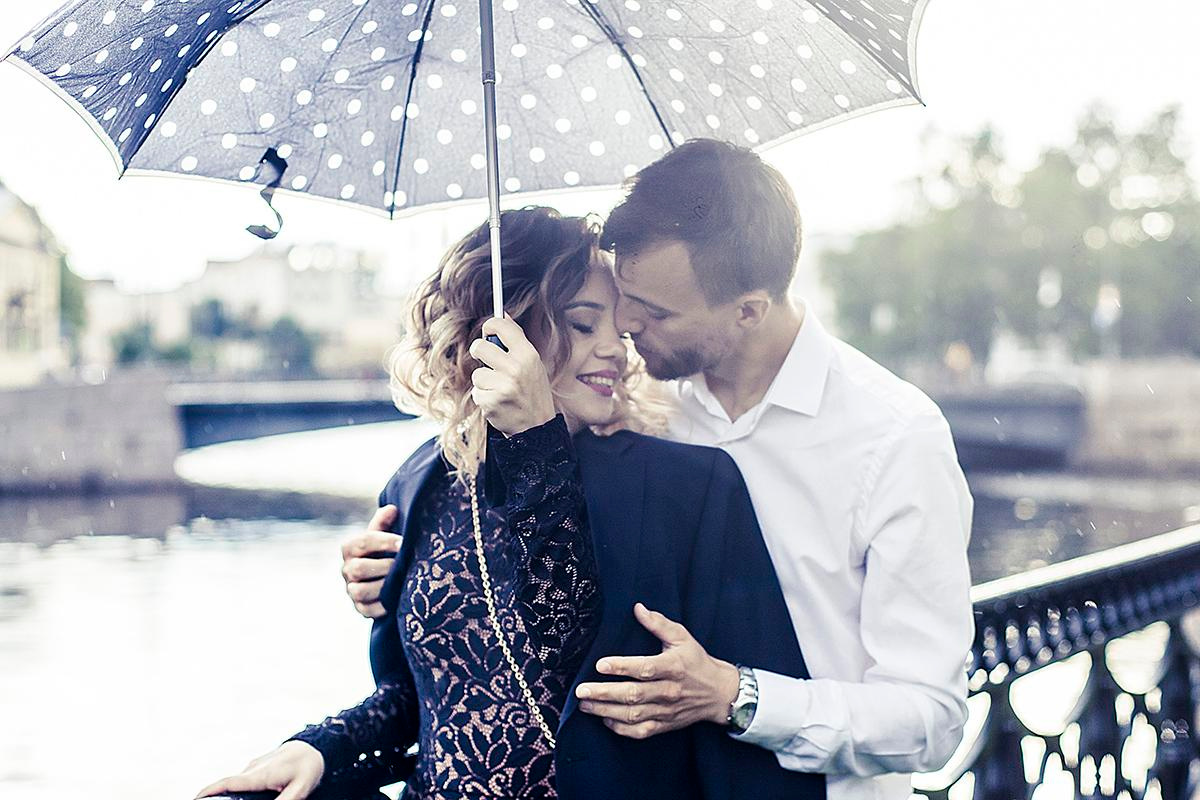 Рома+Маша. Photographer in Cyprus