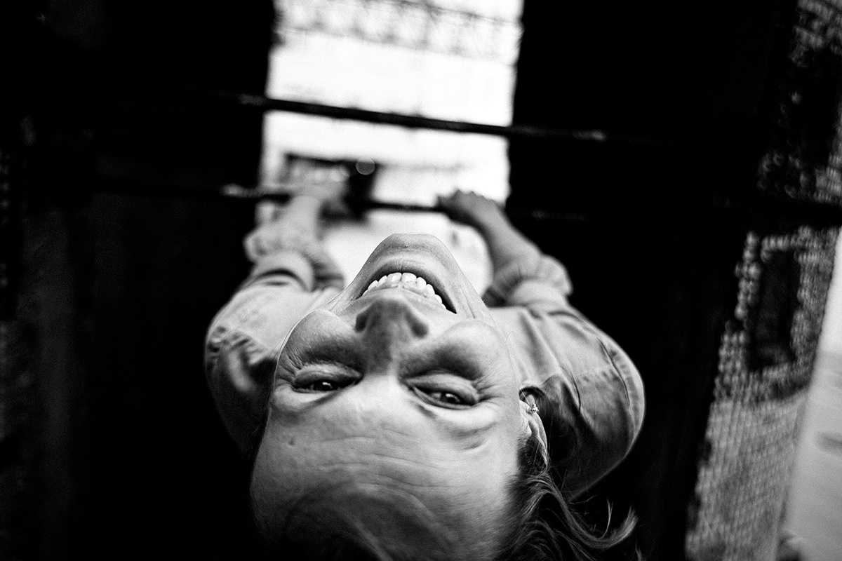 Вика. Photographer in Cyprus