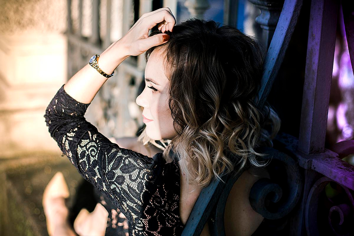 Рома+Маша. Photographer in Cyprus