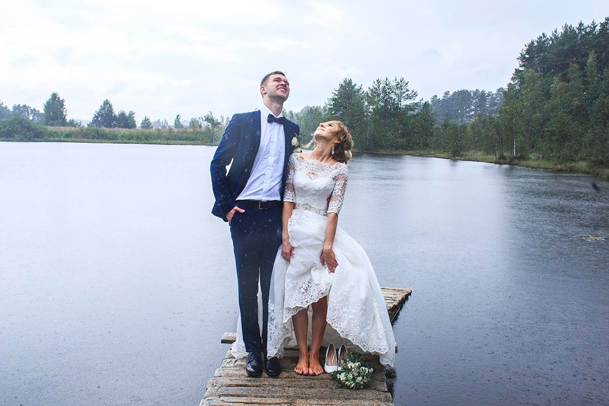 K+V. Photographer in Cyprus